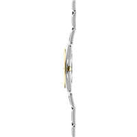 Reloj Herbelin Mujer CAP CAMARAT  in Acero 14545BT11 - 14545BT11